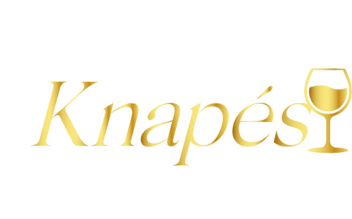 Knapes Gourmet